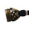 Image of Vintage - Gothic Sunglasses