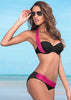 Image of 2018 New Sexy Bikinis Women Swimsuit