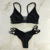 Image of 2018 New Padded Push Up Bikini Set