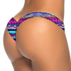 Image of Brazilian Bikini Thong