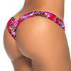 Image of Brazilian Bikini Thong