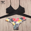 Image of Push Up Bikini Set