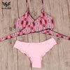 Image of Push Up Bikini Set