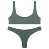 Image of New Style Sport Bikini Set