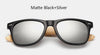 Image of Original Wooden Sunglasses