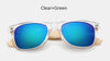 Image of Original Wooden Sunglasses