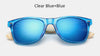 Image of Original Wooden Sunglasses