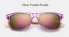 Image of Original Wooden Sunglasses