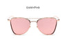Image of TSHING Cat Eye Sunglasses