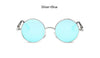 Image of Vintage Gothic Steampunk Sunglasses