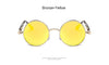 Image of Vintage Gothic Steampunk Sunglasses