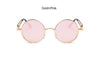 Image of Vintage Gothic Steampunk Sunglasses