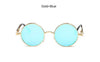 Image of Vintage Gothic Steampunk Sunglasses