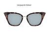 Image of Elegant Cat eye Sunglasses - Vintage Eyewear