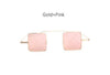 Image of Steampunk Square Sunglasses