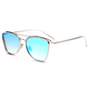 Image of TSHING Cat Eye Sunglasses