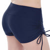 Image of 2018 Sexy Solid Thong