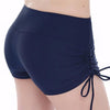Image of 2018 Sexy Solid Thong