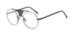 Image of ROYAL GIRL Women Sunglasses