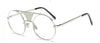 Image of ROYAL GIRL Women Sunglasses