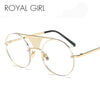Image of ROYAL GIRL Women Sunglasses
