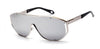 Image of New Fashion Women Sunglasses