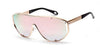 Image of New Fashion Women Sunglasses