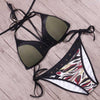 Image of Top Brazilian Bikini Se