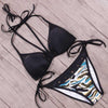 Image of Top Brazilian Bikini Se