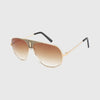Image of Top Quality Aviator Driving Sun Glasses