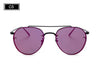 Image of Mirror Sunglasses
