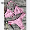 Image of 2017 New Sexy Bikini Set