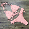 Image of 2017 New Sexy Bikini Set