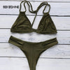 Image of 2017 New Sexy Bikini Set