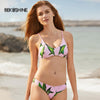 Image of 2017 New Sexy Bikini Set