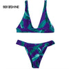 Image of 2017 New Sexy Bikini Set