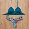 Image of Handmade Crochet Bikinis Sets