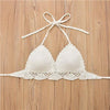 Image of Handmade Crochet Bikinis Sets