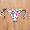 Image of Handmade Crochet Bikinis Sets