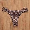Image of Handmade Crochet Bikinis Sets