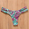 Image of Handmade Crochet Bikinis Sets