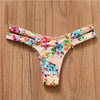 Image of Handmade Crochet Bikinis Sets