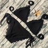 Image of 2018 New Sexy Brazilian Bikini Sets