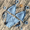 Image of 2018 New Sexy Brazilian Bikini Sets