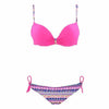 Image of Tropical Brazilian Vintage Bathing Suit