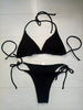 Image of Newest Bikini Set