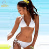 Image of Brazilian Push Up Bikini Set