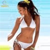 Image of Brazilian Push Up Bikini Set