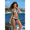 Image of Push Up Bikini Set