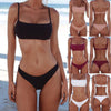 Image of New Sexy Push Up Bikini Set